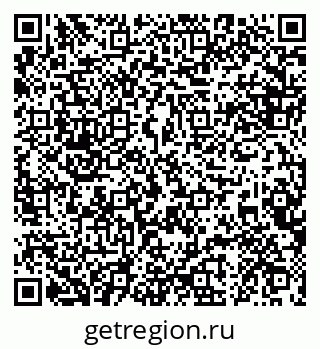 79088635930