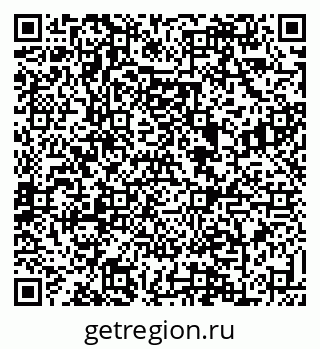 79088635931