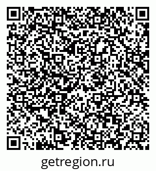 79088635932