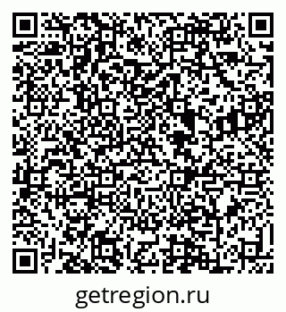 79088635933