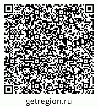 79088635934
