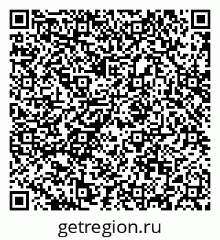 79088635935