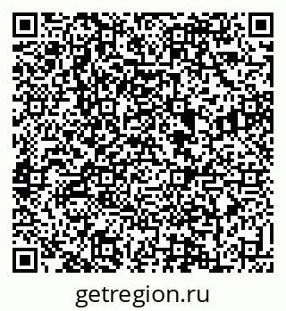 79088635936
