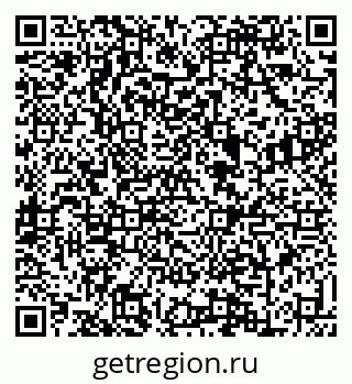 79088635938