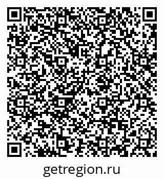 79088635939