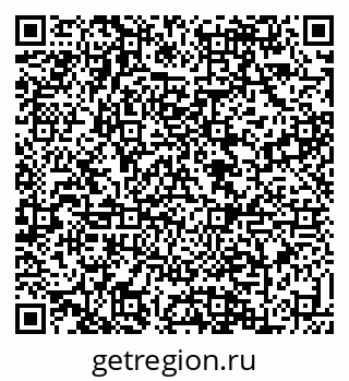 79088635940