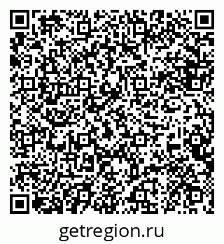 79088635941