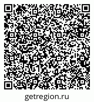 79088635946