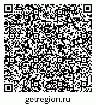 79088635947