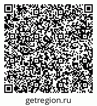 79088635948
