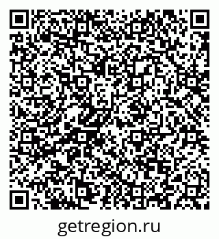 79088635949