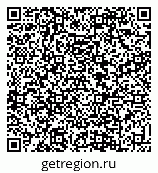 79088635951