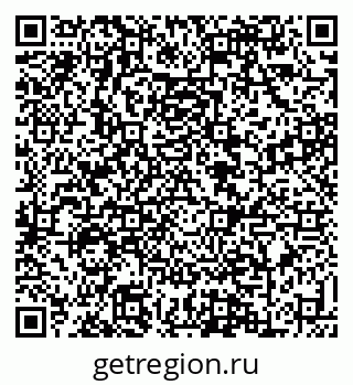 79088635952