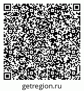 79088635953