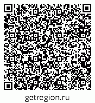 79088635954