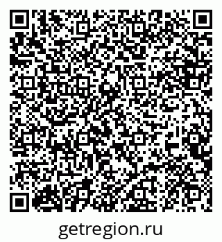 79088635955