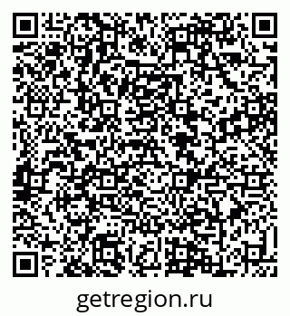 79088635956