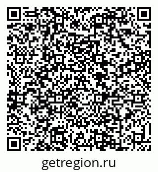 79088635957
