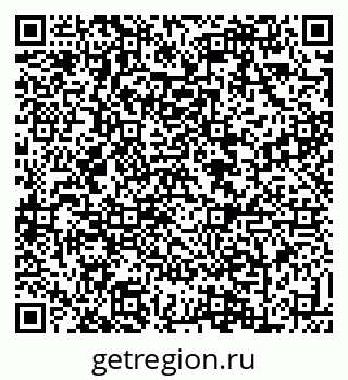 79088635958