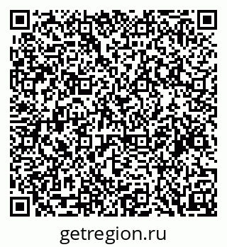 79088635961