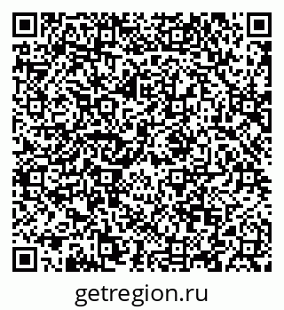 79088635962