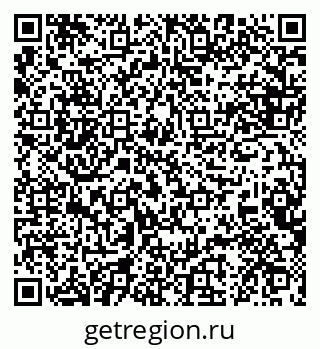 79088635963