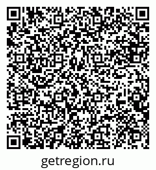 79088635967