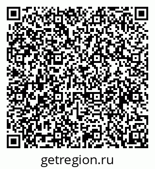 79088635968
