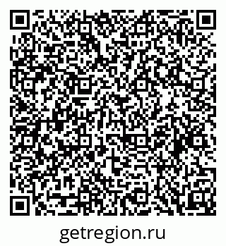 79088635969