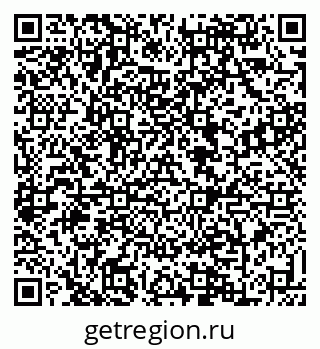 79088635970