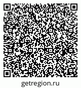 79088635971