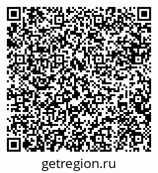 79088635972
