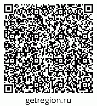 79088635978