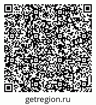 79088635980