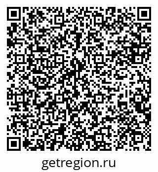 79088635982