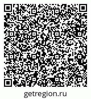 79088635984