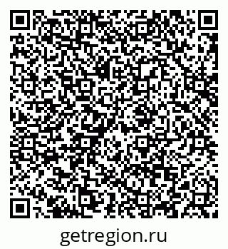 79088635985