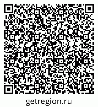 79088635986
