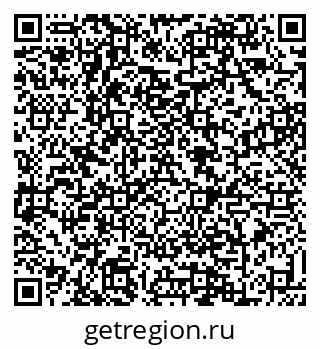 79088635987