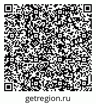 79088635988