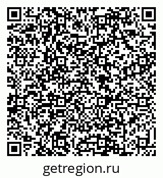 79088635989