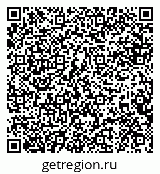 79088635990