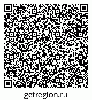 79088635991