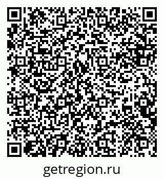 79088635992