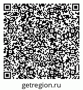 79088635993
