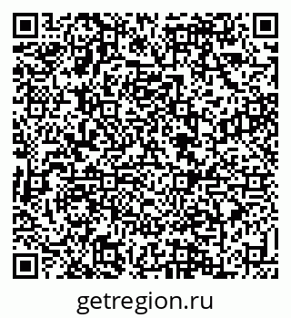 79088635994