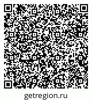 79088635996