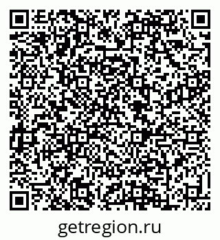79088635998