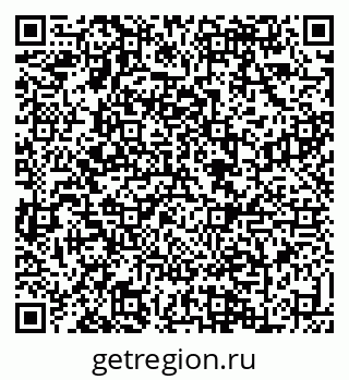 79088635999