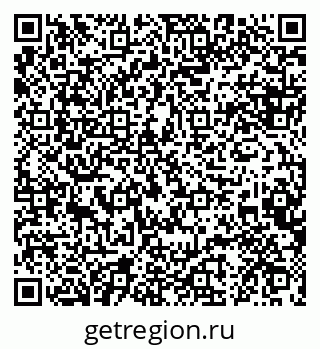 79088636000